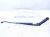 2021 Nissan Titan Passenger Windshield Wiper Arm 28886 9FV0A Replacement 2021 Nissan Titan Passenger Windshield Wiper Arm 28886 9FV0A Replacement thumbnail