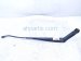 2021 Nissan Titan Passenger Windshield Wiper Arm 28886 9FV0A Replacement 2021 Nissan Titan Passenger Windshield Wiper Arm 28886 9FV0A Replacement thumbnail
