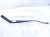 2021 Nissan Titan Passenger Windshield Wiper Arm 28886 9FV0A Replacement 2021 Nissan Titan Passenger Windshield Wiper Arm 28886 9FV0A Replacement thumbnail