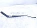 2021 Nissan Titan Passenger Windshield Wiper Arm 28886 9FV0A Replacement 2021 Nissan Titan Passenger Windshield Wiper Arm 28886 9FV0A Replacement thumbnail