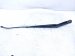 2021 Nissan Titan Passenger Windshield Wiper Arm 28886 9FV0A Replacement 2021 Nissan Titan Passenger Windshield Wiper Arm 28886 9FV0A Replacement thumbnail
