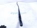 2021 Nissan Titan Passenger Windshield Wiper Arm 28886 9FV0A Replacement 2021 Nissan Titan Passenger Windshield Wiper Arm 28886 9FV0A Replacement thumbnail