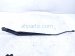 2021 Nissan Titan Passenger Windshield Wiper Arm 28886 9FV0A Replacement 2021 Nissan Titan Passenger Windshield Wiper Arm 28886 9FV0A Replacement thumbnail
