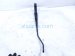 2021 Nissan Titan Passenger Windshield Wiper Arm 28886 9FV0A Replacement 2021 Nissan Titan Passenger Windshield Wiper Arm 28886 9FV0A Replacement thumbnail