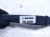 2021 Nissan Titan Passenger Windshield Wiper Arm 28886 9FV0A Replacement 2021 Nissan Titan Passenger Windshield Wiper Arm 28886 9FV0A Replacement thumbnail