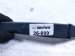 2021 Nissan Titan Passenger Windshield Wiper Arm 28886 9FV0A Replacement 2021 Nissan Titan Passenger Windshield Wiper Arm 28886 9FV0A Replacement thumbnail