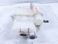 $95 Nissan COOLANT OVERFLOW RESERVOIR TANK $95 Nissan COOLANT OVERFLOW RESERVOIR TANK