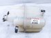 2021 Nissan Titan Coolant Overflow Reservoir Tank 21710 EZ32A Replacement 2021 Nissan Titan Coolant Overflow Reservoir Tank 21710 EZ32A Replacement thumbnail