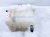 2021 Nissan Titan Coolant Overflow Reservoir Tank 21710 EZ32A Replacement 2021 Nissan Titan Coolant Overflow Reservoir Tank 21710 EZ32A Replacement thumbnail