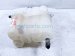 2021 Nissan Titan Coolant Overflow Reservoir Tank 21710 EZ32A Replacement 2021 Nissan Titan Coolant Overflow Reservoir Tank 21710 EZ32A Replacement thumbnail