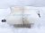 2021 Nissan Titan Coolant Overflow Reservoir Tank 21710 EZ32A Replacement 2021 Nissan Titan Coolant Overflow Reservoir Tank 21710 EZ32A Replacement thumbnail