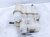 2021 Nissan Titan Coolant Overflow Reservoir Tank 21710 EZ32A Replacement 2021 Nissan Titan Coolant Overflow Reservoir Tank 21710 EZ32A Replacement thumbnail