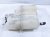 2021 Nissan Titan Coolant Overflow Reservoir Tank 21710 EZ32A Replacement 2021 Nissan Titan Coolant Overflow Reservoir Tank 21710 EZ32A Replacement thumbnail