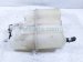 2021 Nissan Titan Coolant Overflow Reservoir Tank 21710 EZ32A Replacement 2021 Nissan Titan Coolant Overflow Reservoir Tank 21710 EZ32A Replacement thumbnail