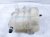 2021 Nissan Titan Coolant Overflow Reservoir Tank 21710 EZ32A Replacement 2021 Nissan Titan Coolant Overflow Reservoir Tank 21710 EZ32A Replacement thumbnail