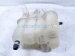 2021 Nissan Titan Coolant Overflow Reservoir Tank 21710 EZ32A Replacement 2021 Nissan Titan Coolant Overflow Reservoir Tank 21710 EZ32A Replacement thumbnail