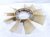 2021 Nissan Titan Engine Fan Blade 5.6l 4x2 21060 5X20A Replacement 2021 Nissan Titan Engine Fan Blade 5.6l 4x2 21060 5X20A Replacement thumbnail