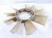 2021 Nissan Titan Engine Fan Blade 5.6l 4x2 21060 5X20A Replacement 2021 Nissan Titan Engine Fan Blade 5.6l 4x2 21060 5X20A Replacement thumbnail
