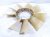 2021 Nissan Titan Engine Fan Blade 5.6l 4x2 21060 5X20A Replacement 2021 Nissan Titan Engine Fan Blade 5.6l 4x2 21060 5X20A Replacement thumbnail