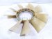 2021 Nissan Titan Engine Fan Blade 5.6l 4x2 21060 5X20A Replacement 2021 Nissan Titan Engine Fan Blade 5.6l 4x2 21060 5X20A Replacement thumbnail