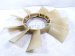 2021 Nissan Titan Engine Fan Blade 5.6l 4x2 21060 5X20A Replacement 2021 Nissan Titan Engine Fan Blade 5.6l 4x2 21060 5X20A Replacement thumbnail