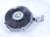 2021 Nissan Titan Clutch Fan Only (no Fan) 5.6l 21082 5X21E Replacement 2021 Nissan Titan Clutch Fan Only (no Fan) 5.6l 21082 5X21E Replacement thumbnail