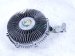 2021 Nissan Titan Clutch Fan Only (no Fan) 5.6l 21082 5X21E Replacement 2021 Nissan Titan Clutch Fan Only (no Fan) 5.6l 21082 5X21E Replacement thumbnail