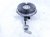 2021 Nissan Titan Clutch Fan Only (no Fan) 5.6l 21082 5X21E Replacement 2021 Nissan Titan Clutch Fan Only (no Fan) 5.6l 21082 5X21E Replacement thumbnail