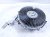 2021 Nissan Titan Clutch Fan Only (no Fan) 5.6l 21082 5X21E Replacement 2021 Nissan Titan Clutch Fan Only (no Fan) 5.6l 21082 5X21E Replacement thumbnail