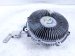 2021 Nissan Titan Clutch Fan Only (no Fan) 5.6l 21082 5X21E Replacement 2021 Nissan Titan Clutch Fan Only (no Fan) 5.6l 21082 5X21E Replacement thumbnail