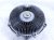 2021 Nissan Titan Clutch Fan Only (no Fan) 5.6l 21082 5X21E Replacement 2021 Nissan Titan Clutch Fan Only (no Fan) 5.6l 21082 5X21E Replacement thumbnail