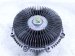2021 Nissan Titan Clutch Fan Only (no Fan) 5.6l 21082 5X21E Replacement 2021 Nissan Titan Clutch Fan Only (no Fan) 5.6l 21082 5X21E Replacement thumbnail