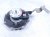 2021 Nissan Titan Clutch Fan Only (no Fan) 5.6l 21082 5X21E Replacement 2021 Nissan Titan Clutch Fan Only (no Fan) 5.6l 21082 5X21E Replacement thumbnail