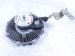 2021 Nissan Titan Clutch Fan Only (no Fan) 5.6l 21082 5X21E Replacement 2021 Nissan Titan Clutch Fan Only (no Fan) 5.6l 21082 5X21E Replacement thumbnail