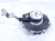 2021 Nissan Titan Clutch Fan Only (no Fan) 5.6l 21082 5X21E Replacement 2021 Nissan Titan Clutch Fan Only (no Fan) 5.6l 21082 5X21E Replacement thumbnail