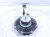 2021 Nissan Titan Clutch Fan Only (no Fan) 5.6l 21082 5X21E Replacement 2021 Nissan Titan Clutch Fan Only (no Fan) 5.6l 21082 5X21E Replacement thumbnail