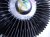 2021 Nissan Titan Clutch Fan Only (no Fan) 5.6l 21082 5X21E Replacement 2021 Nissan Titan Clutch Fan Only (no Fan) 5.6l 21082 5X21E Replacement thumbnail