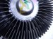 2021 Nissan Titan Clutch Fan Only (no Fan) 5.6l 21082 5X21E Replacement 2021 Nissan Titan Clutch Fan Only (no Fan) 5.6l 21082 5X21E Replacement thumbnail