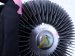 2021 Nissan Titan Clutch Fan Only (no Fan) 5.6l 21082 5X21E Replacement 2021 Nissan Titan Clutch Fan Only (no Fan) 5.6l 21082 5X21E Replacement thumbnail