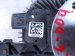 2021 Nissan Titan Clutch Fan Only (no Fan) 5.6l 21082 5X21E Replacement 2021 Nissan Titan Clutch Fan Only (no Fan) 5.6l 21082 5X21E Replacement thumbnail