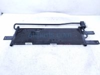 $125 Nissan A/T TRANSMISSION OIL COOLER - 5.6L $125 Nissan A/T TRANSMISSION OIL COOLER - 5.6L