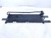 2021 Nissan Titan A/t Transmission Oil Cooler 5.6l 21606 9FV5A Replacement 2021 Nissan Titan A/t Transmission Oil Cooler 5.6l 21606 9FV5A Replacement thumbnail