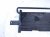 2021 Nissan Titan A/t Transmission Oil Cooler 5.6l 21606 9FV5A Replacement 2021 Nissan Titan A/t Transmission Oil Cooler 5.6l 21606 9FV5A Replacement thumbnail