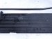 2021 Nissan Titan A/t Transmission Oil Cooler 5.6l 21606 9FV5A Replacement 2021 Nissan Titan A/t Transmission Oil Cooler 5.6l 21606 9FV5A Replacement thumbnail
