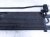 2021 Nissan Titan A/t Transmission Oil Cooler 5.6l 21606 9FV5A Replacement 2021 Nissan Titan A/t Transmission Oil Cooler 5.6l 21606 9FV5A Replacement thumbnail