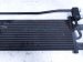 2021 Nissan Titan A/t Transmission Oil Cooler 5.6l 21606 9FV5A Replacement 2021 Nissan Titan A/t Transmission Oil Cooler 5.6l 21606 9FV5A Replacement thumbnail