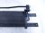 2021 Nissan Titan A/t Transmission Oil Cooler 5.6l 21606 9FV5A Replacement 2021 Nissan Titan A/t Transmission Oil Cooler 5.6l 21606 9FV5A Replacement thumbnail