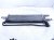 2021 Nissan Titan A/t Transmission Oil Cooler 5.6l 21606 9FV5A Replacement 2021 Nissan Titan A/t Transmission Oil Cooler 5.6l 21606 9FV5A Replacement thumbnail