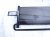 2021 Nissan Titan A/t Transmission Oil Cooler 5.6l 21606 9FV5A Replacement 2021 Nissan Titan A/t Transmission Oil Cooler 5.6l 21606 9FV5A Replacement thumbnail