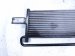 2021 Nissan Titan A/t Transmission Oil Cooler 5.6l 21606 9FV5A Replacement 2021 Nissan Titan A/t Transmission Oil Cooler 5.6l 21606 9FV5A Replacement thumbnail